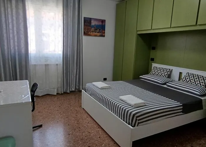Dolce Casa