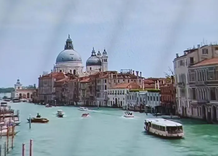Dolce Casa