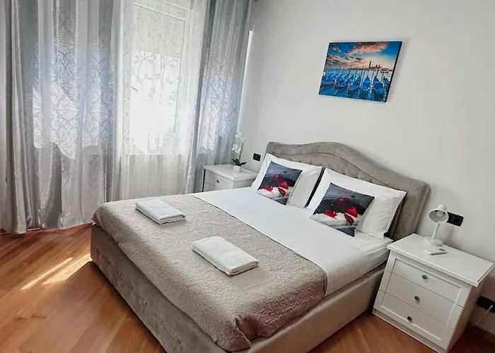 Dolce Casa