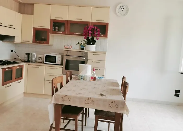 Dolce Casa