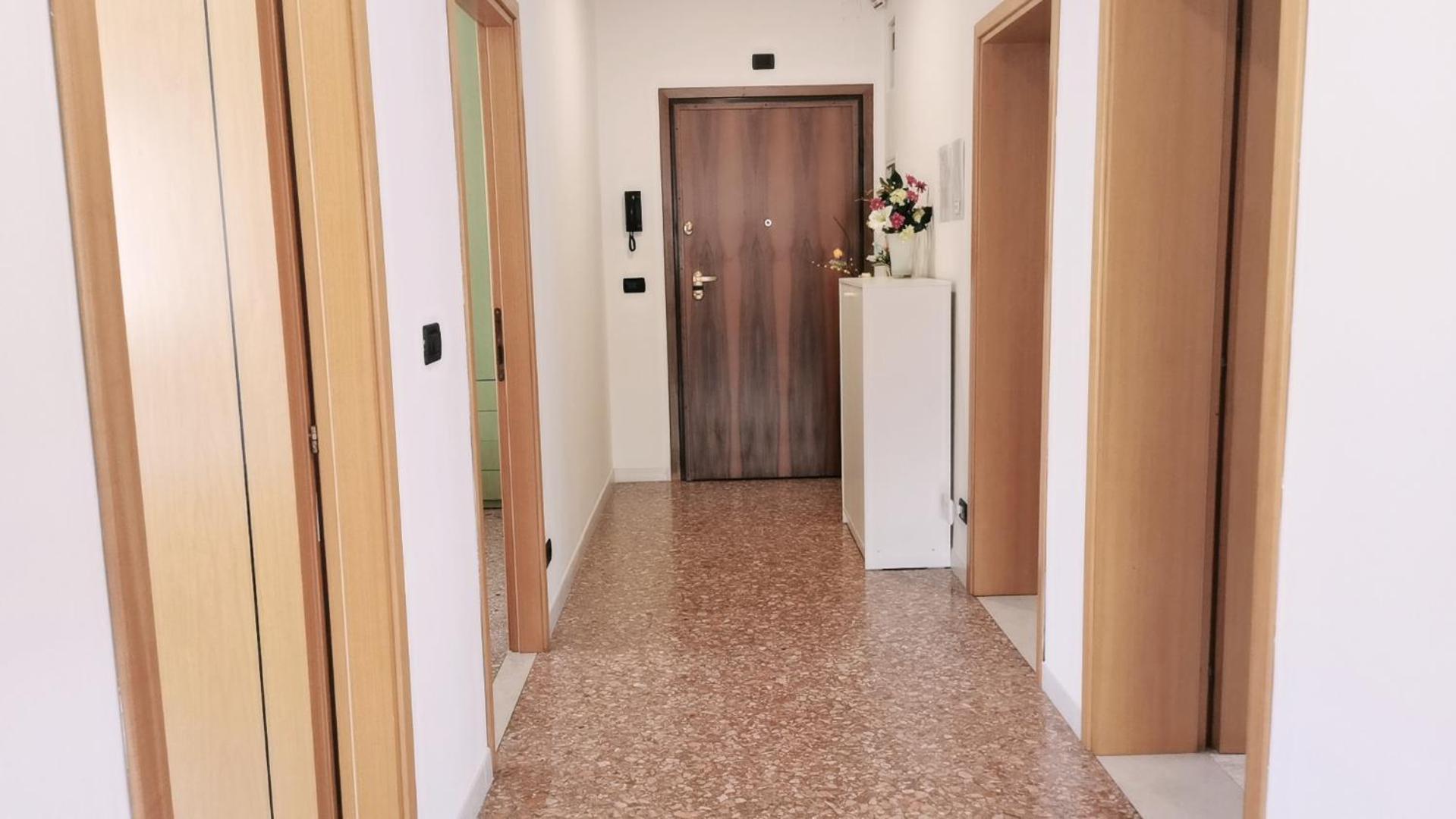 Dolce Casa